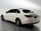 2026 Mercedes-Benz C 300 4MATIC® Sedan