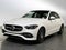 2026 Mercedes-Benz C 300 4MATIC® Sedan