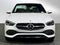 2026 Mercedes-Benz C 300 4MATIC® Sedan