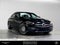 2026 Mercedes-Benz C 300 4MATIC® Sedan