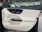 2026 Mercedes-Benz C 300 4MATIC® Sedan