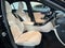2026 Mercedes-Benz C 300 4MATIC® Sedan
