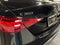 2026 Mercedes-Benz C 300 4MATIC® Sedan