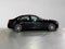 2026 Mercedes-Benz C 300 4MATIC® Sedan