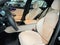 2026 Mercedes-Benz C 300 4MATIC® Sedan