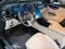 2026 Mercedes-Benz C 300 4MATIC® Sedan