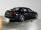 2026 Mercedes-Benz C 300 4MATIC® Sedan
