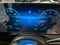 2026 Mercedes-Benz C 300 4MATIC® Sedan