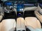 2026 Mercedes-Benz C 300 4MATIC® Sedan