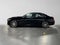 2026 Mercedes-Benz C 300 4MATIC® Sedan