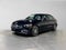 2026 Mercedes-Benz C 300 4MATIC® Sedan