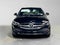 2026 Mercedes-Benz C 300 4MATIC® Sedan