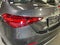 2026 Mercedes-Benz C 300 4MATIC® Sedan