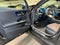 2026 Mercedes-Benz C 300 4MATIC® Sedan