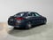 2026 Mercedes-Benz C 300 4MATIC® Sedan