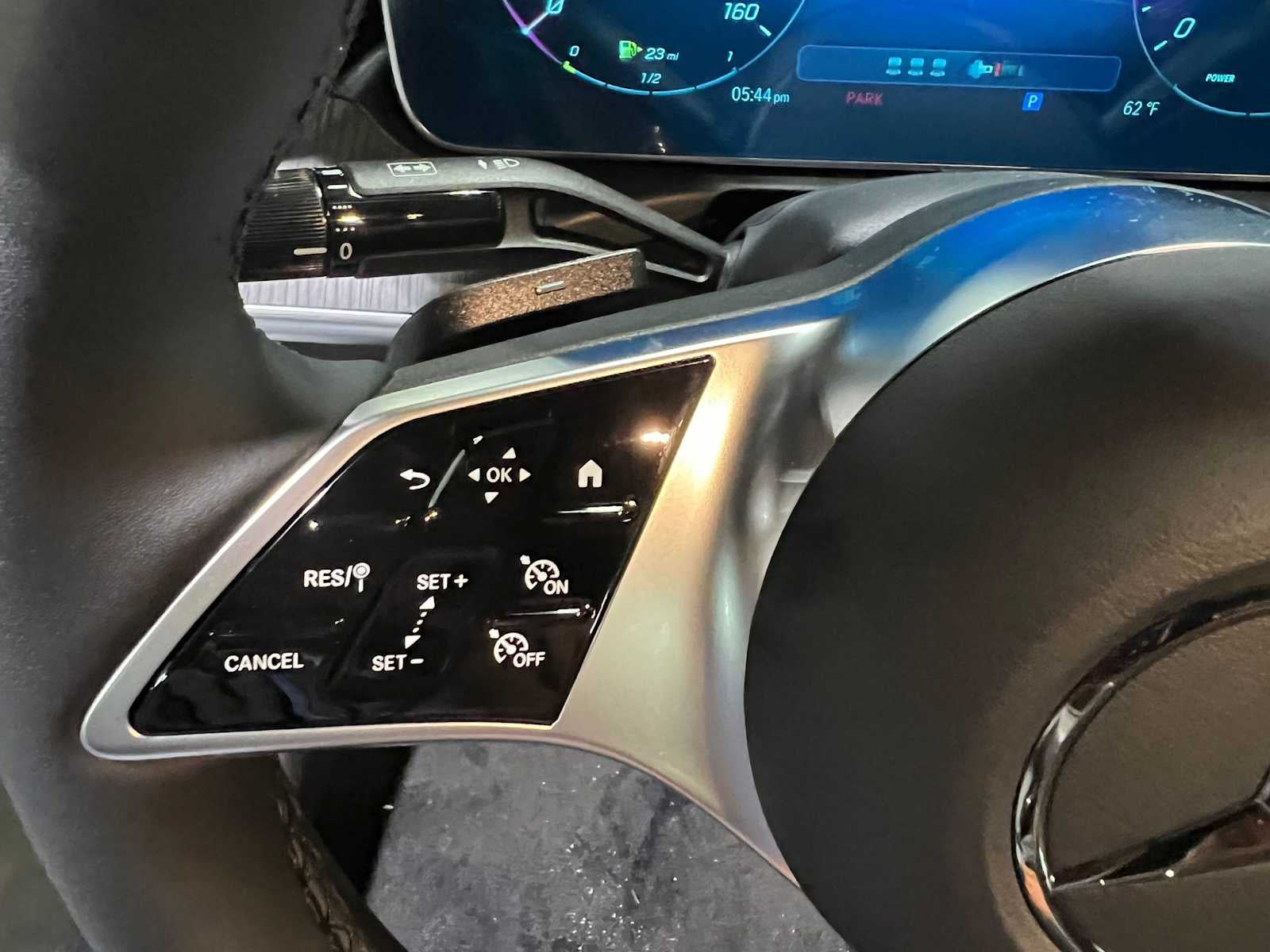 2026 Mercedes-Benz C 300 4MATIC® Sedan
