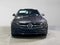 2026 Mercedes-Benz C 300 4MATIC® Sedan