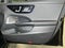 2023 Mercedes-Benz C 300 4MATIC® Sedan