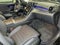 2023 Mercedes-Benz C 300 4MATIC® Sedan