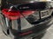 2023 Mercedes-Benz C 300 4MATIC® Sedan