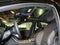 2023 Mercedes-Benz C 300 4MATIC® Sedan