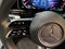 2023 Mercedes-Benz C 300 4MATIC® Sedan