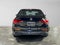 2023 Mercedes-Benz C 300 4MATIC® Sedan