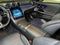 2023 Mercedes-Benz C 300 4MATIC® Sedan
