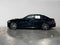 2023 Mercedes-Benz C 300 4MATIC® Sedan