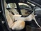 2026 Mercedes-Benz C 300 4MATIC® Sedan