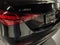 2026 Mercedes-Benz C 300 4MATIC® Sedan