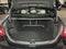 2026 Mercedes-Benz C 300 4MATIC® Sedan