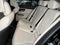 2026 Mercedes-Benz C 300 4MATIC® Sedan
