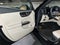 2026 Mercedes-Benz C 300 4MATIC® Sedan