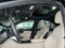 2026 Mercedes-Benz C 300 4MATIC® Sedan
