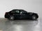 2026 Mercedes-Benz C 300 4MATIC® Sedan