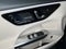 2026 Mercedes-Benz C 300 4MATIC® Sedan