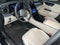 2026 Mercedes-Benz C 300 4MATIC® Sedan