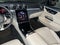 2026 Mercedes-Benz C 300 4MATIC® Sedan