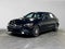 2026 Mercedes-Benz C 300 4MATIC® Sedan