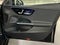 2026 Mercedes-Benz C 300 4MATIC® Sedan