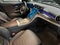 2026 Mercedes-Benz C 300 4MATIC® Sedan