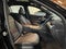 2026 Mercedes-Benz C 300 4MATIC® Sedan