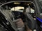 2026 Mercedes-Benz C 300 4MATIC® Sedan