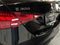 2026 Mercedes-Benz C 300 4MATIC® Sedan