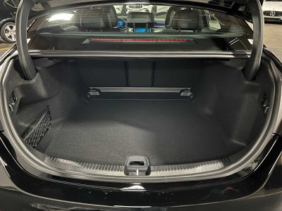 2026 Mercedes-Benz C 300 4MATIC® Sedan