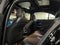 2026 Mercedes-Benz C 300 4MATIC® Sedan