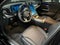 2026 Mercedes-Benz C 300 4MATIC® Sedan