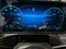 2026 Mercedes-Benz C 300 4MATIC® Sedan