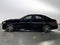2026 Mercedes-Benz C 300 4MATIC® Sedan